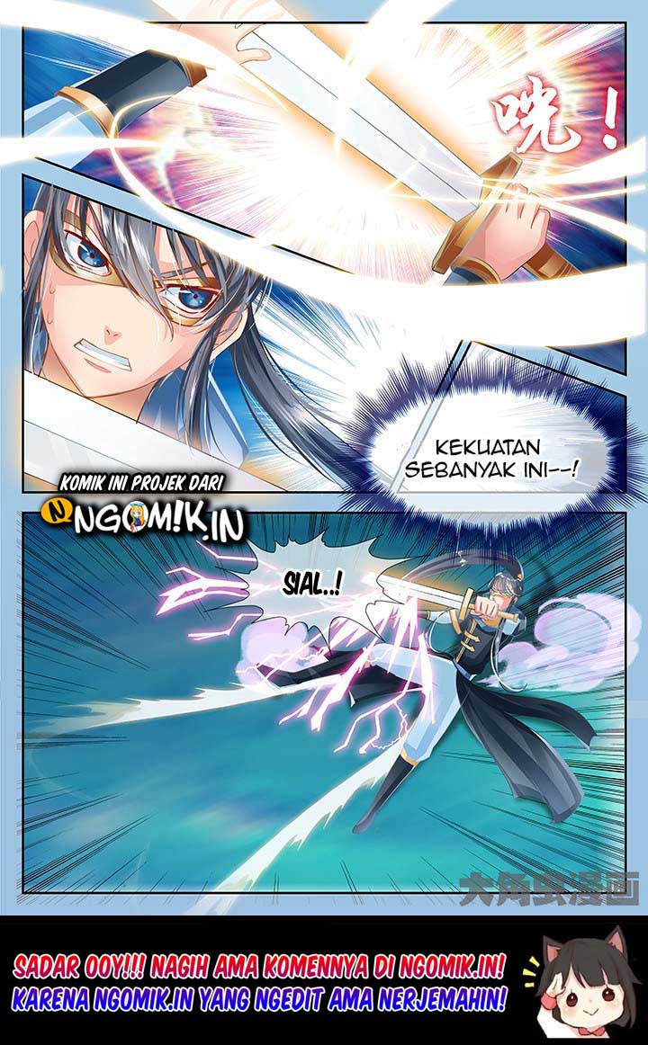 Chapter 45