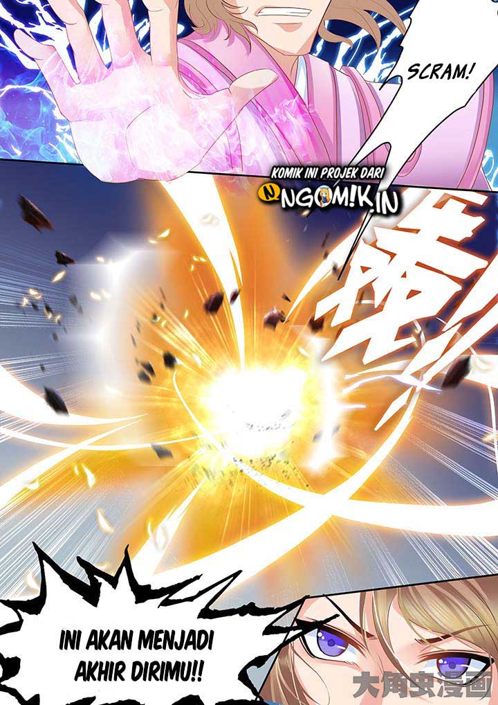 Chapter 47