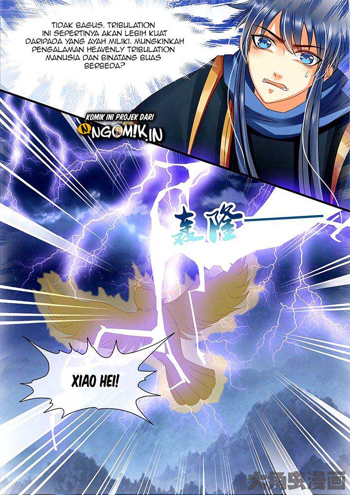 Chapter 58