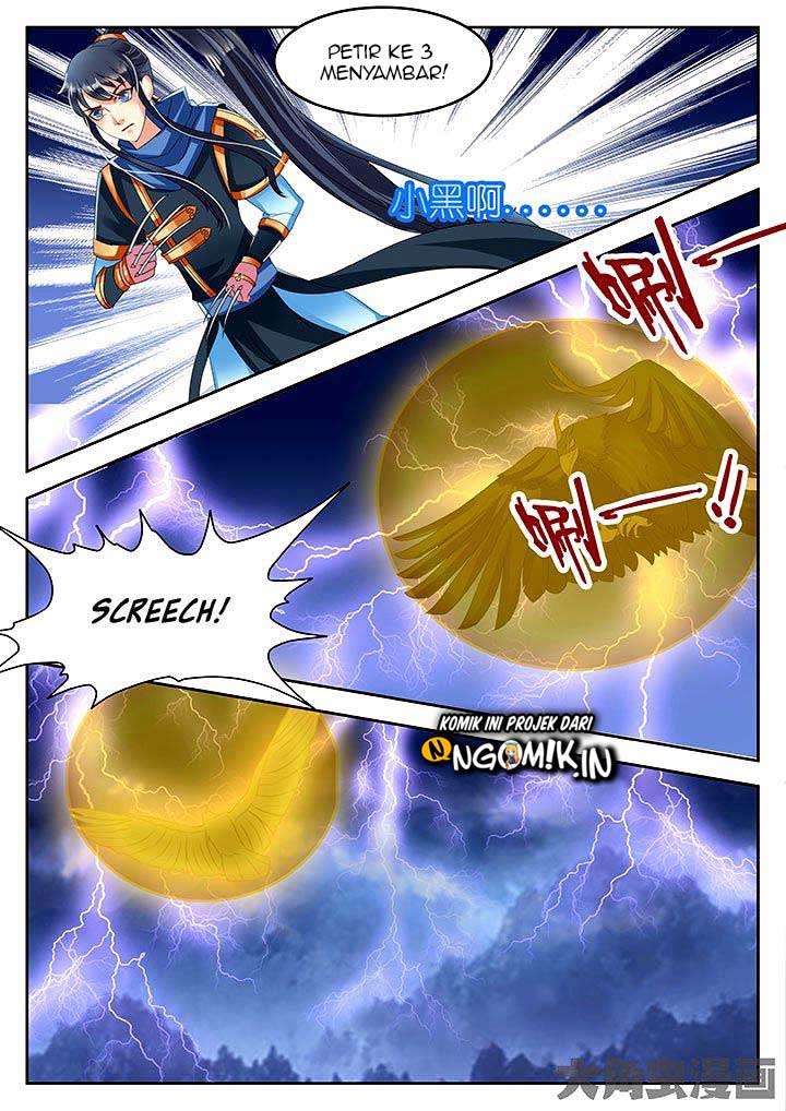 Chapter 59