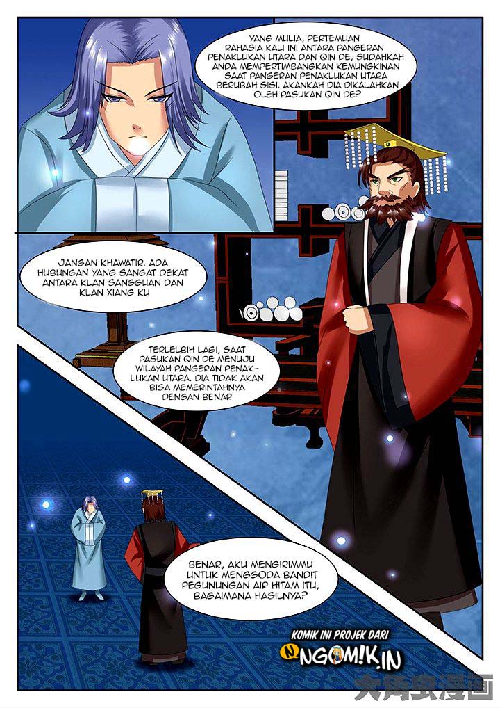 Chapter 62