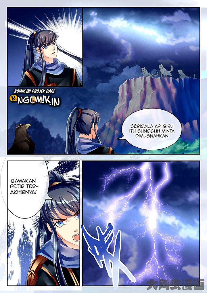 Chapter 65