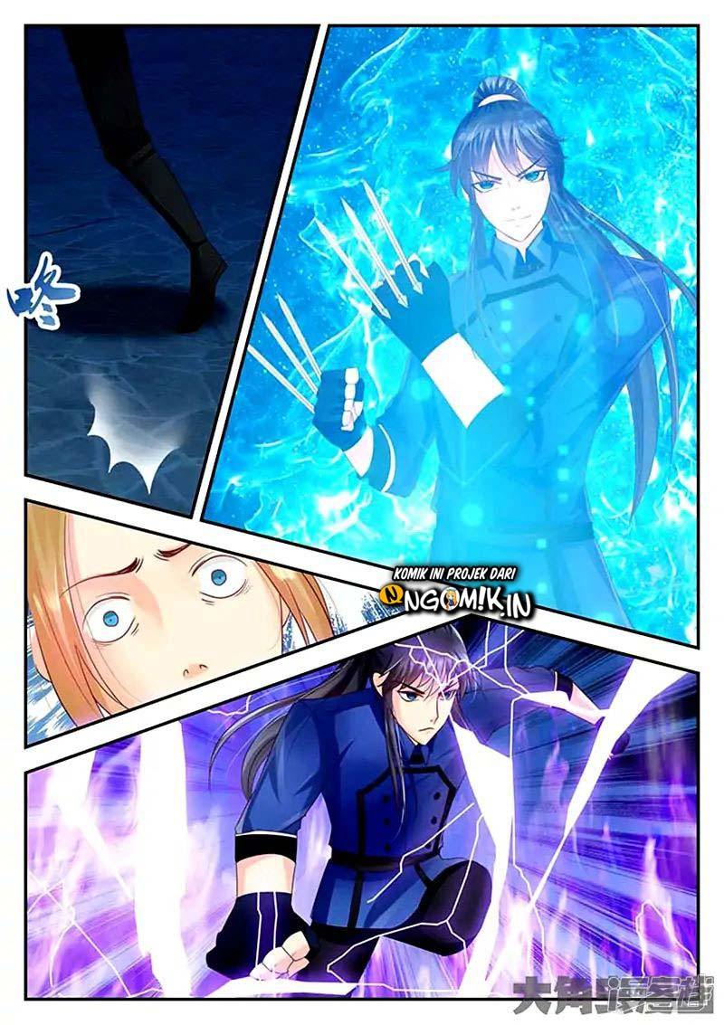 Chapter 87