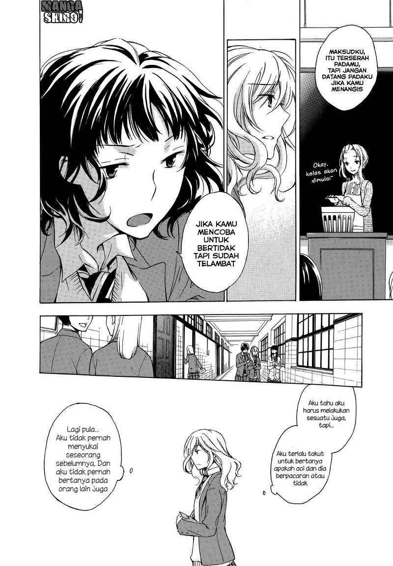 Chapter 07