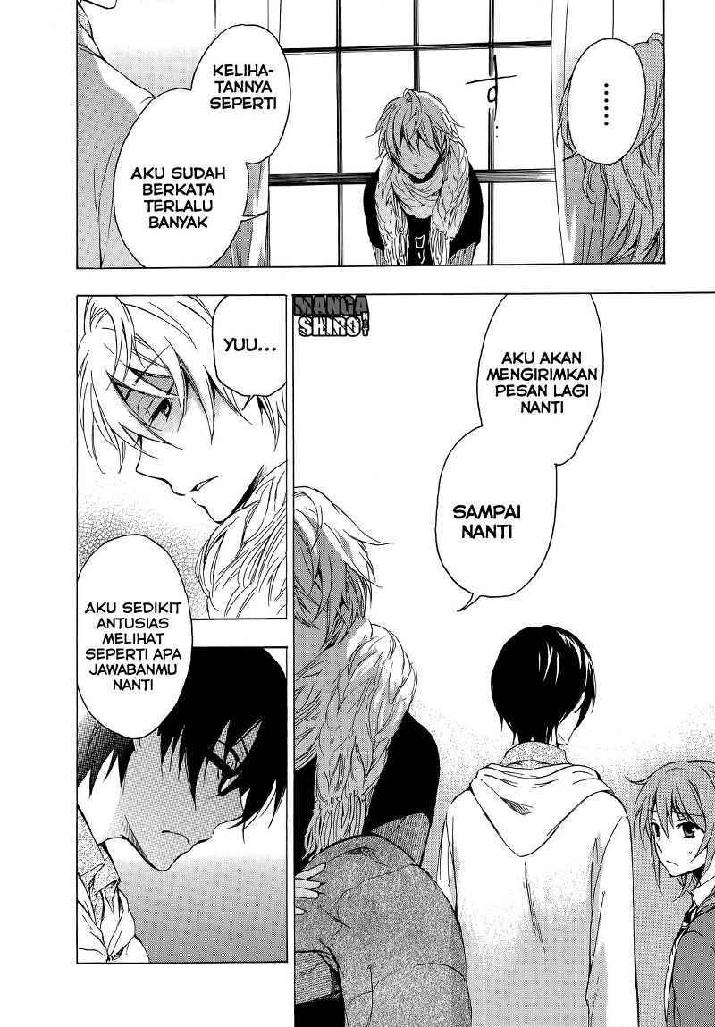 Chapter 08