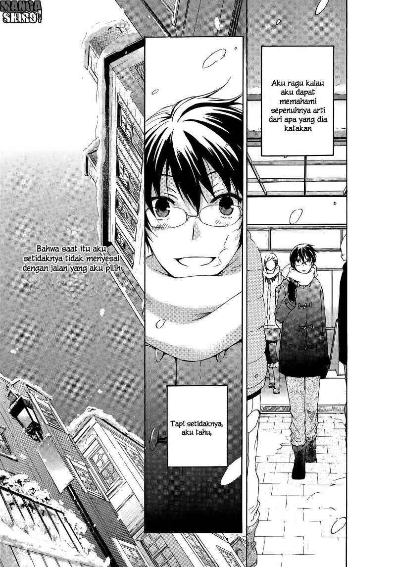 Chapter 10