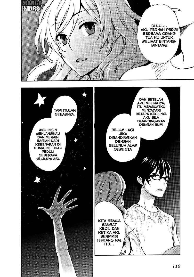 Chapter 13