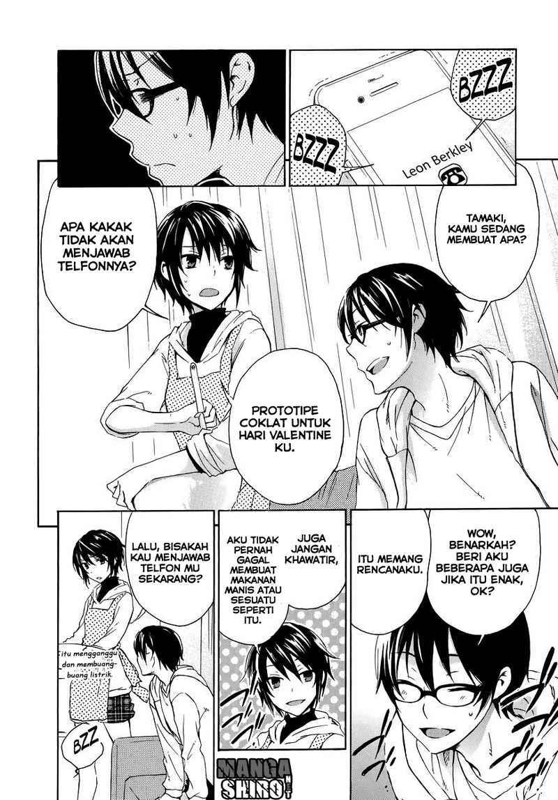 Chapter 14