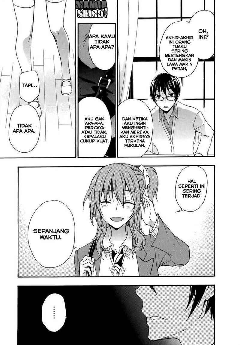 Chapter 19