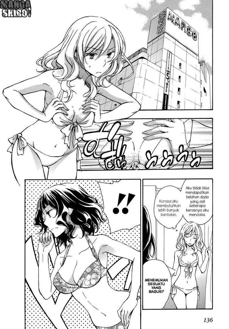 Chapter 24