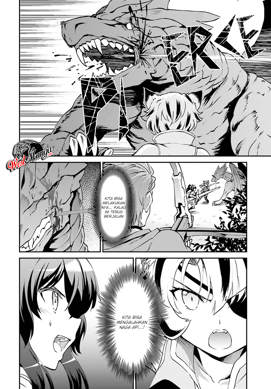 Chapter 4