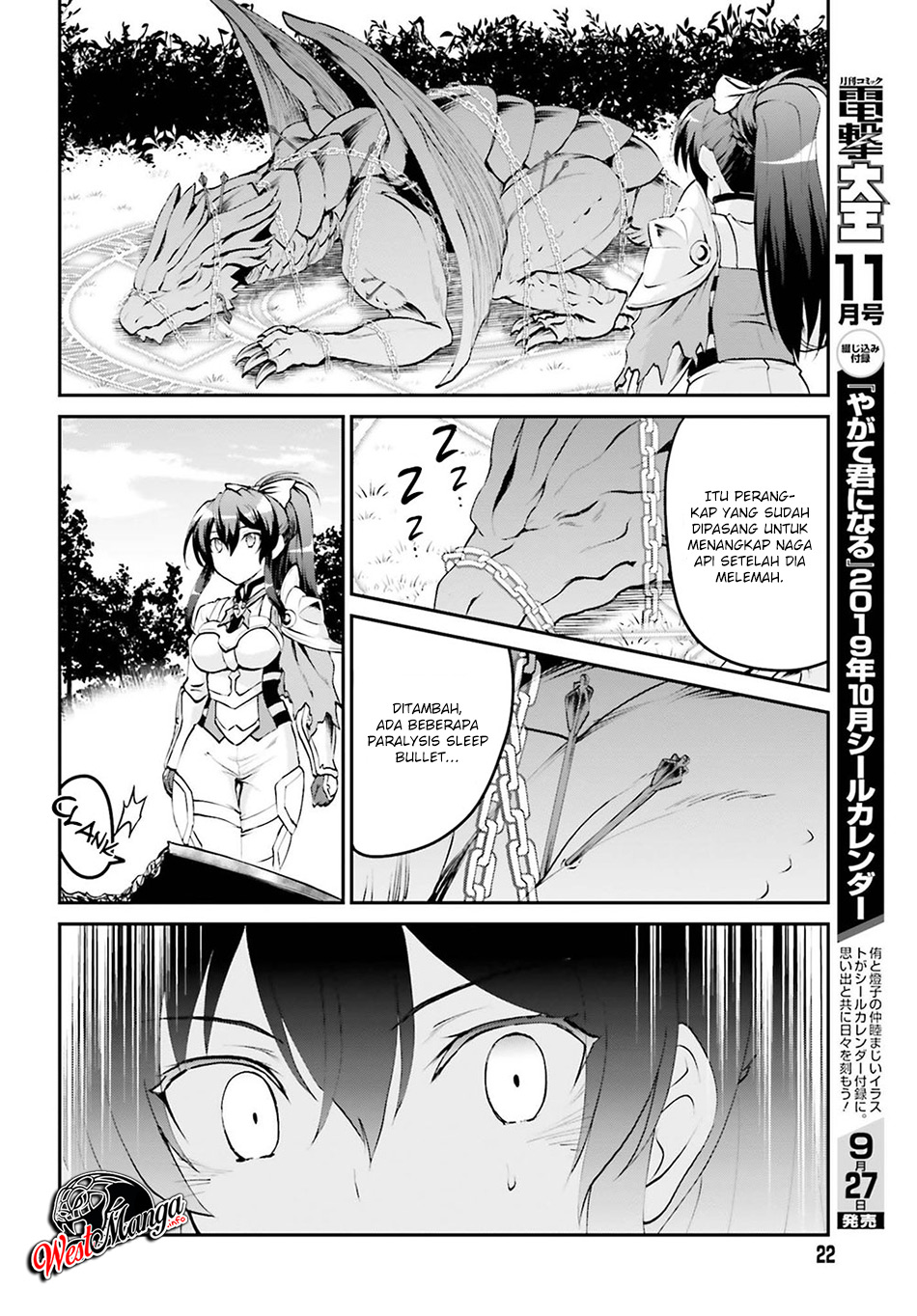 Chapter 5