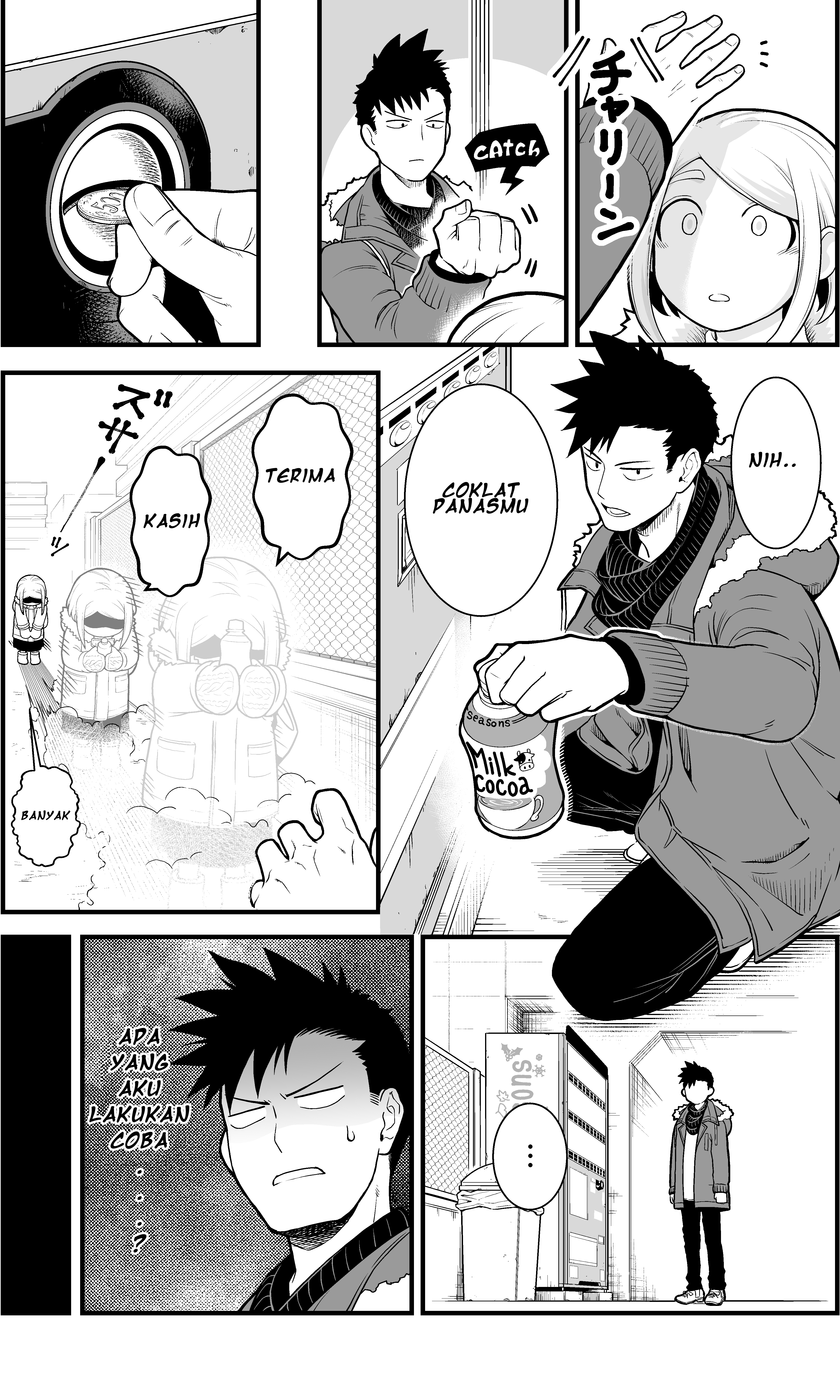 Chapter 2