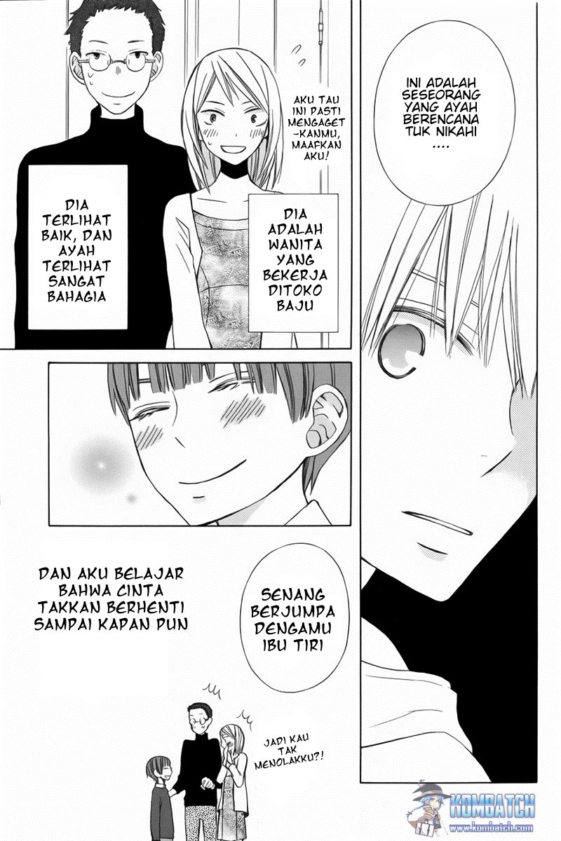 Chapter 10