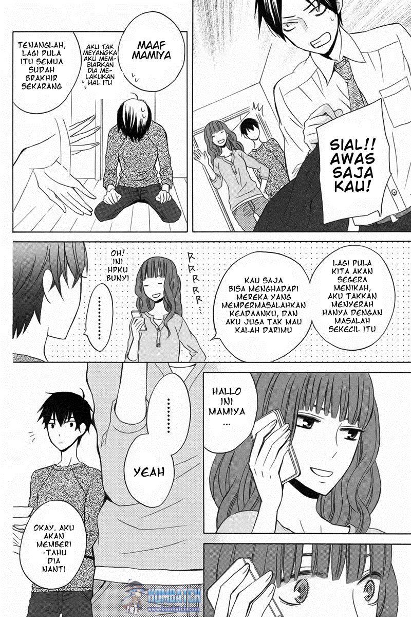 Chapter 11