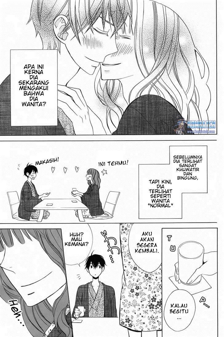 Chapter 12