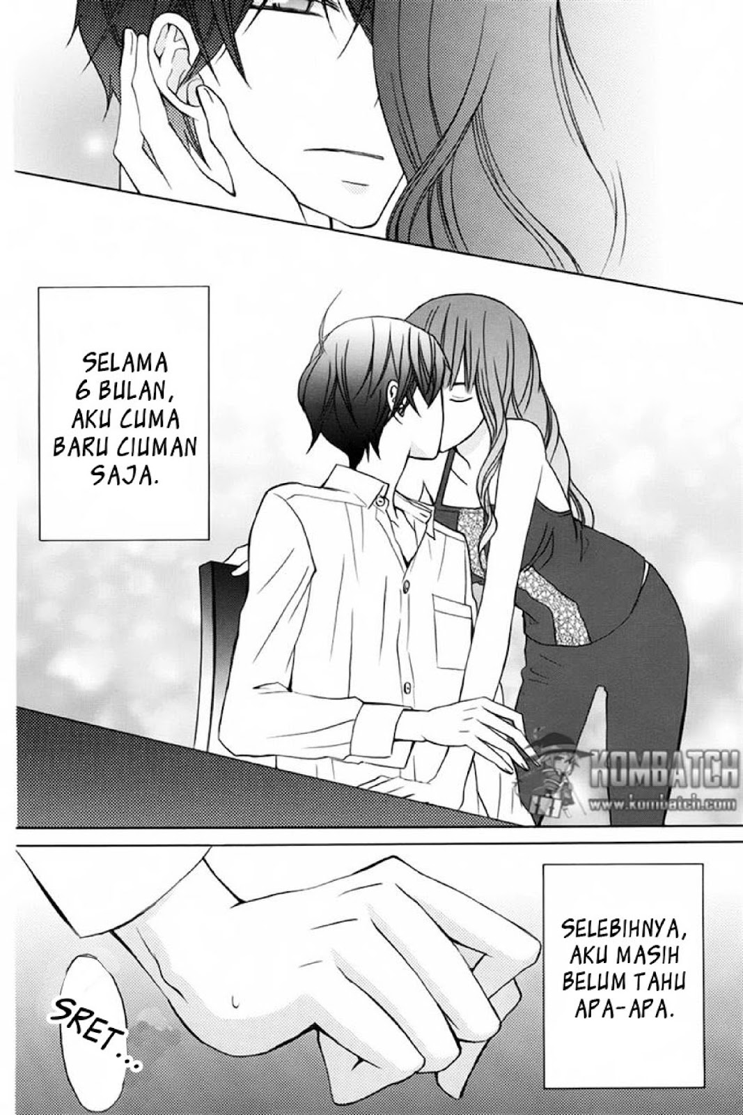 Chapter 16