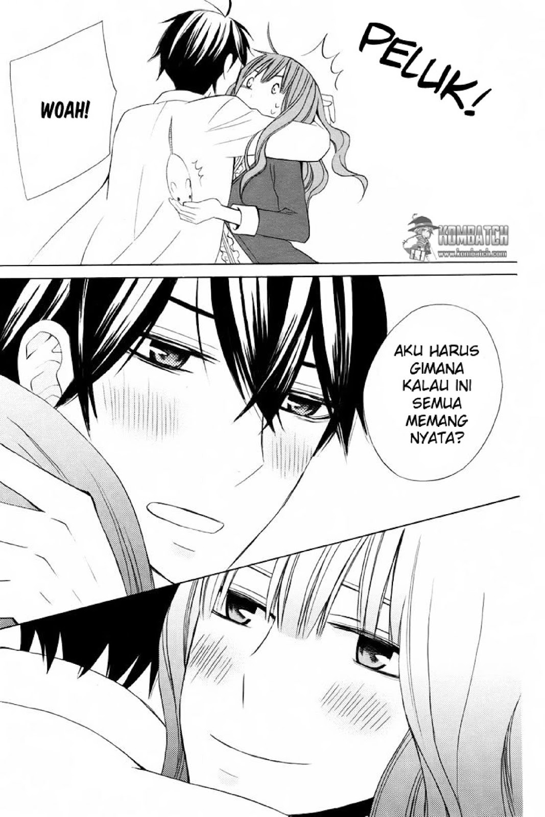 Chapter 18