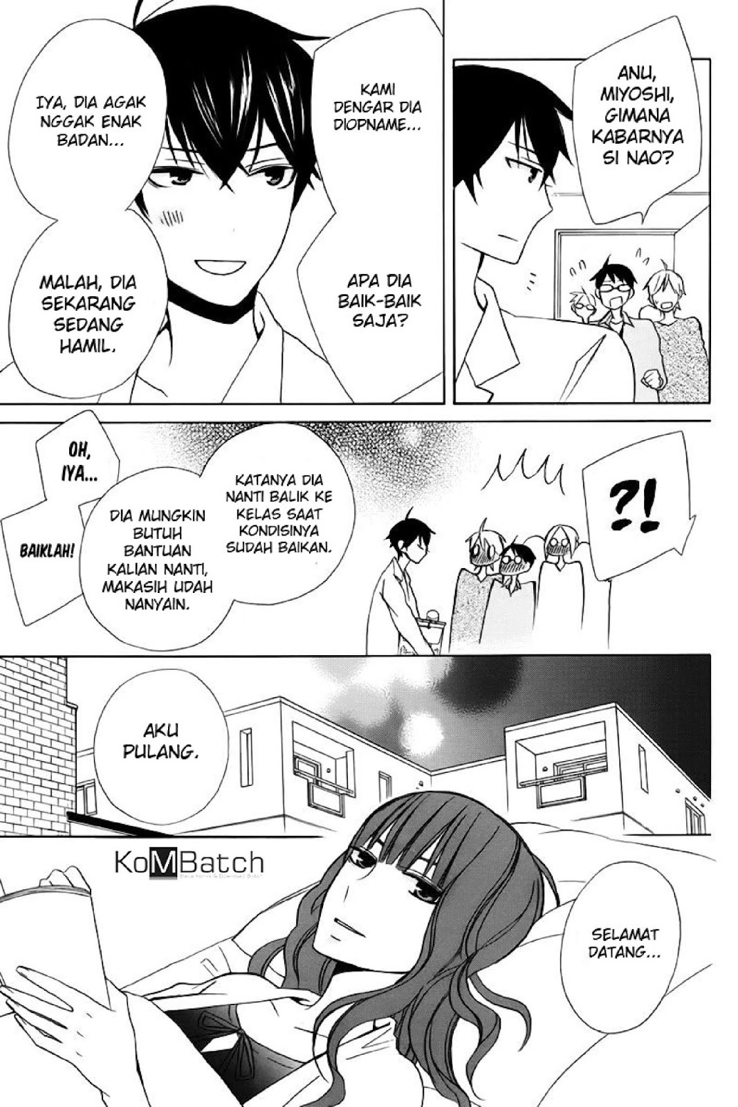 Chapter 20