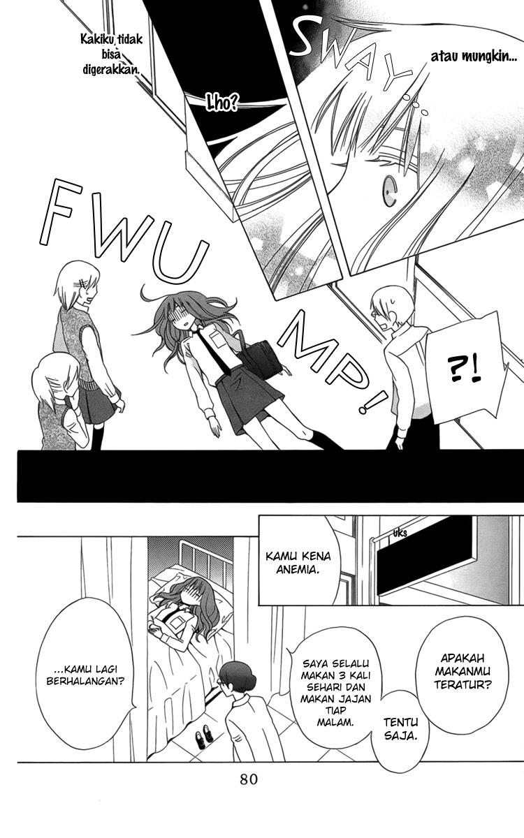 Chapter 3