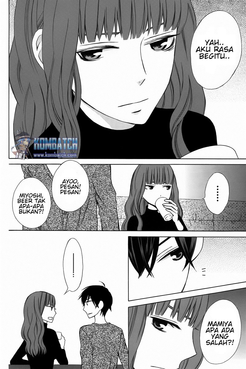 Chapter 7