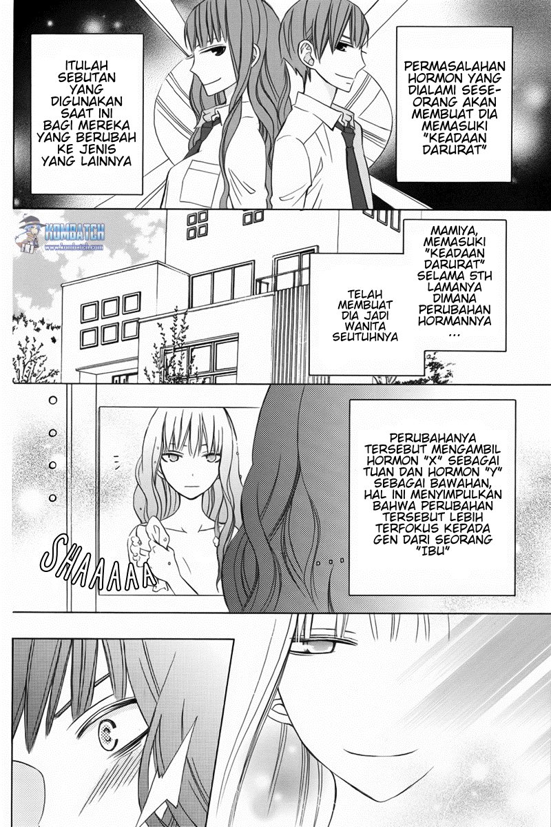 Chapter 9