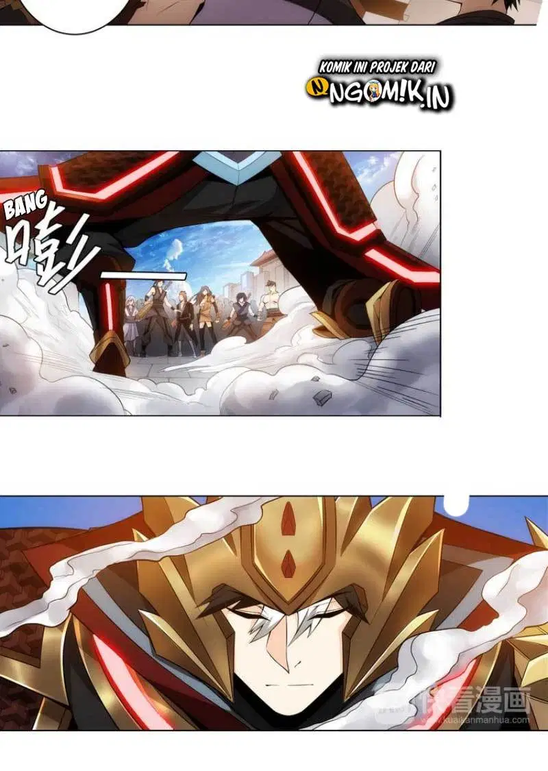 Chapter 05