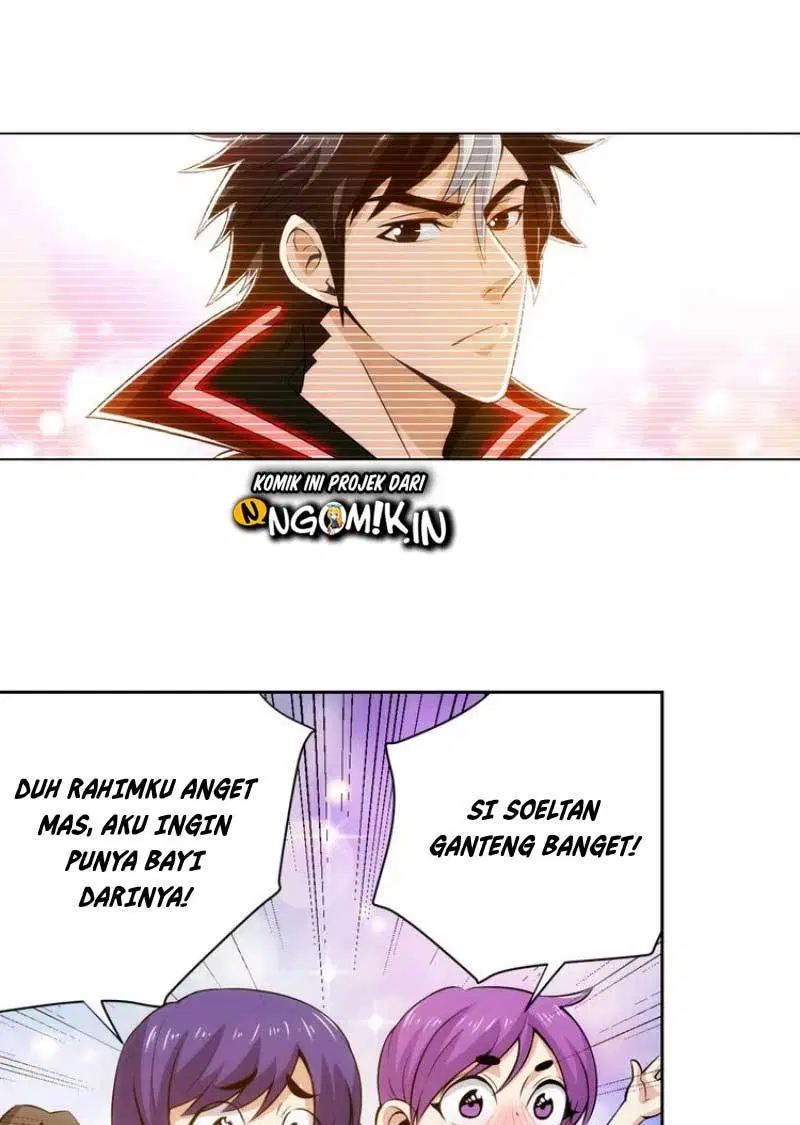 Chapter 06