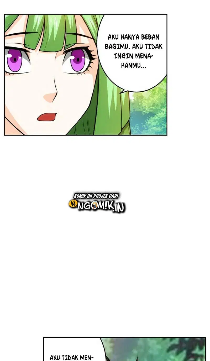 Chapter 09