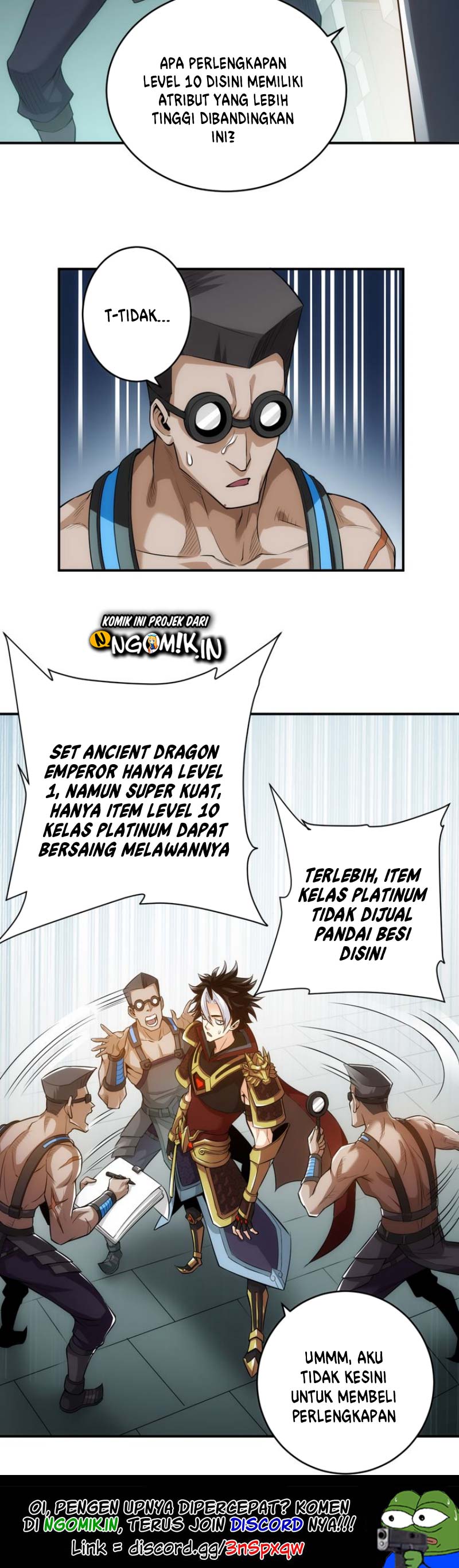 Chapter 26