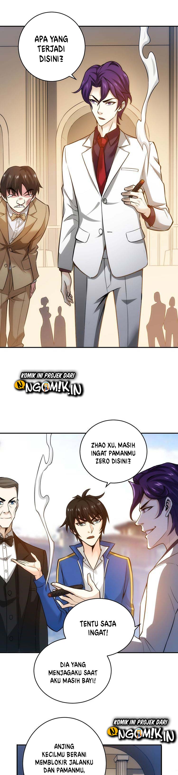 Chapter 29