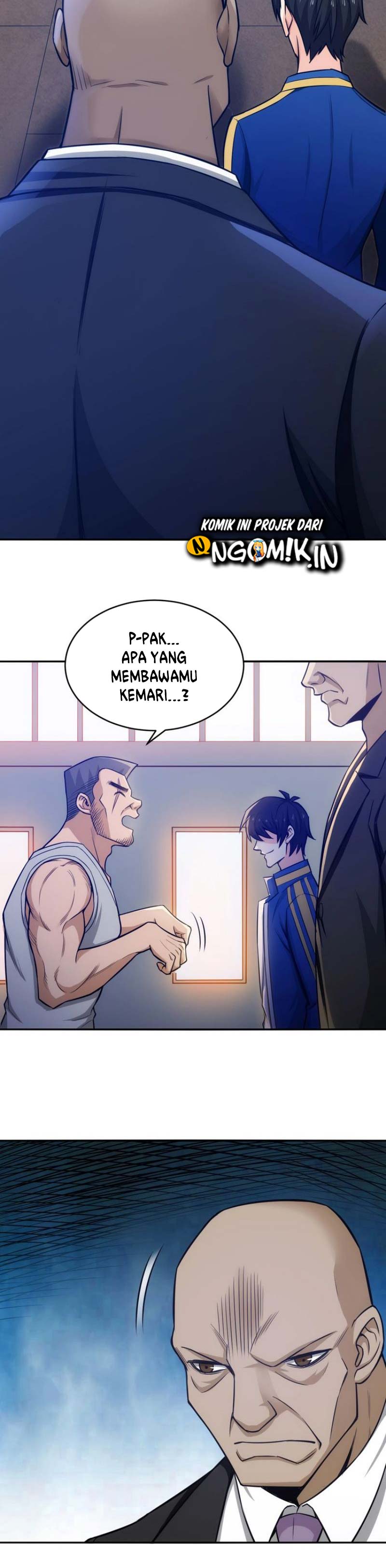 Chapter 35