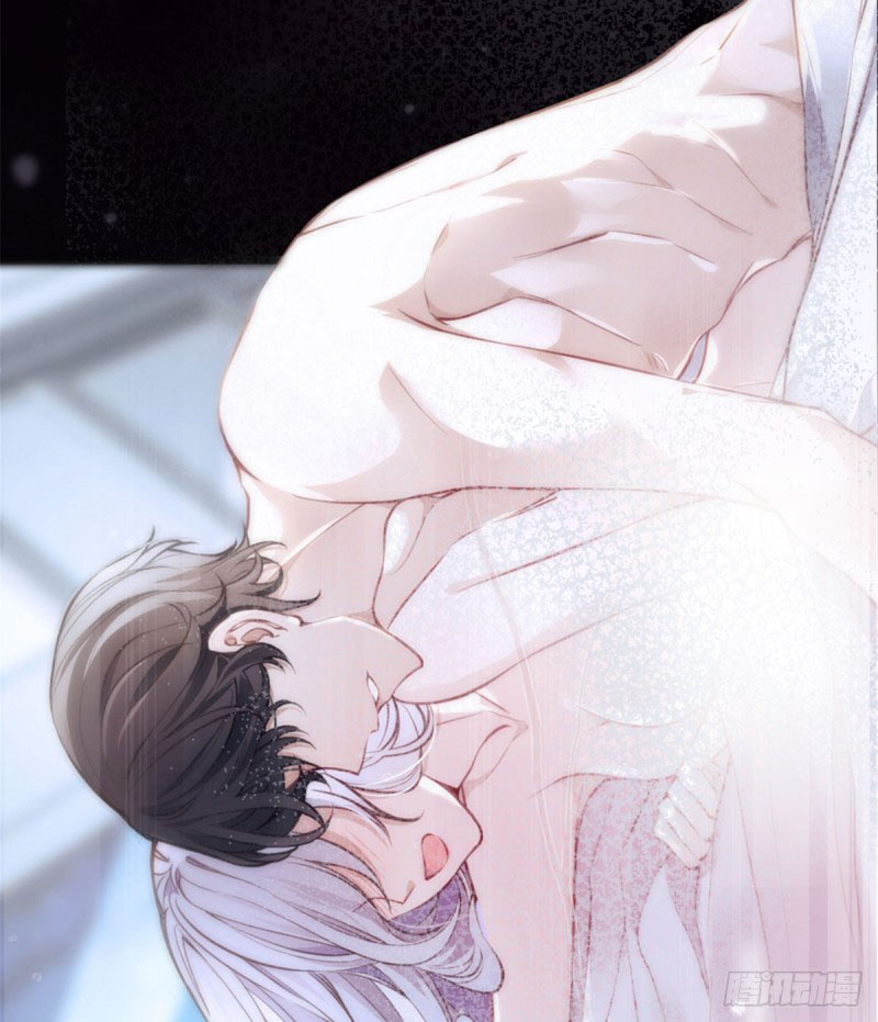 Chapter 00
