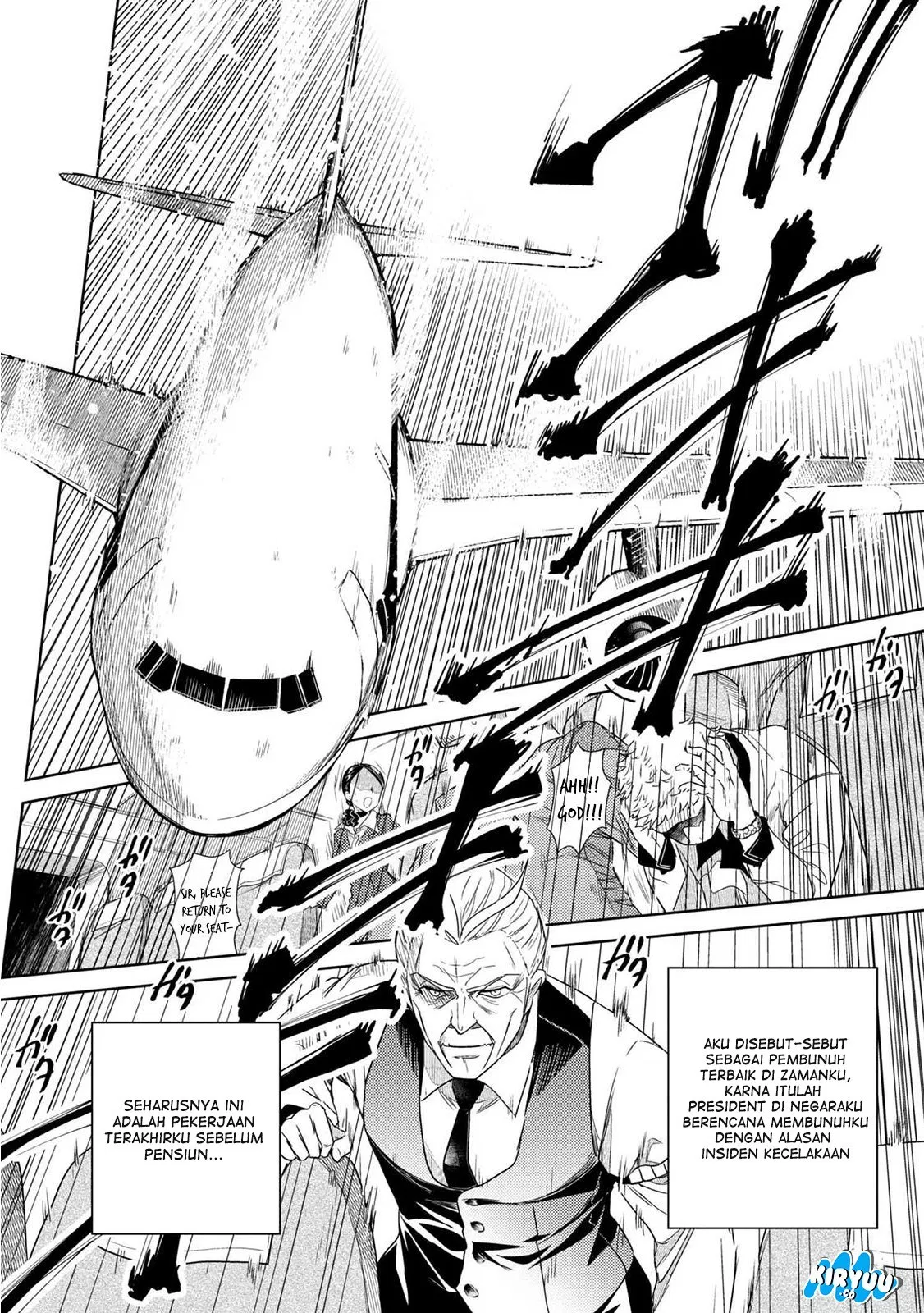 Chapter 01