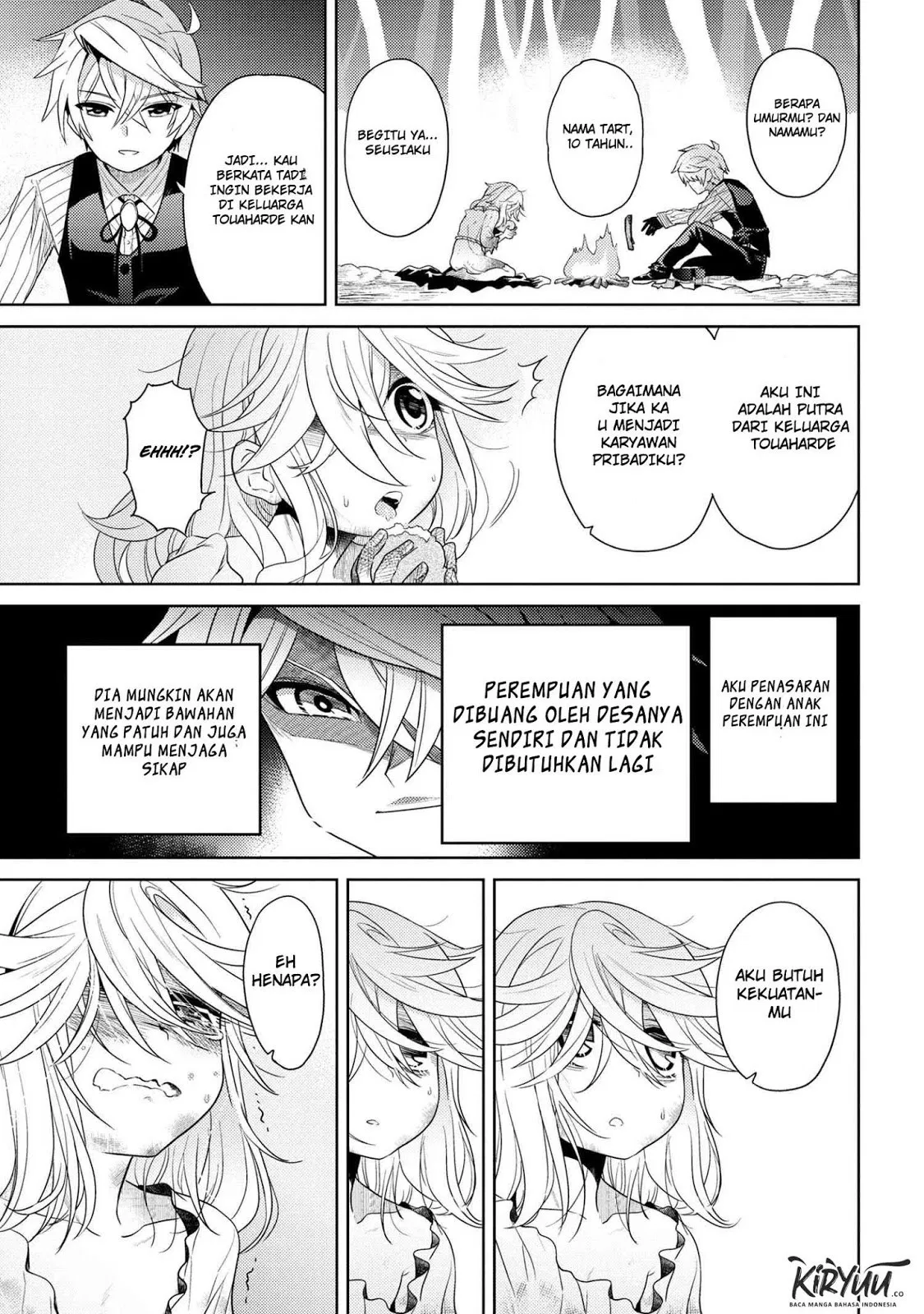 Chapter 03.2