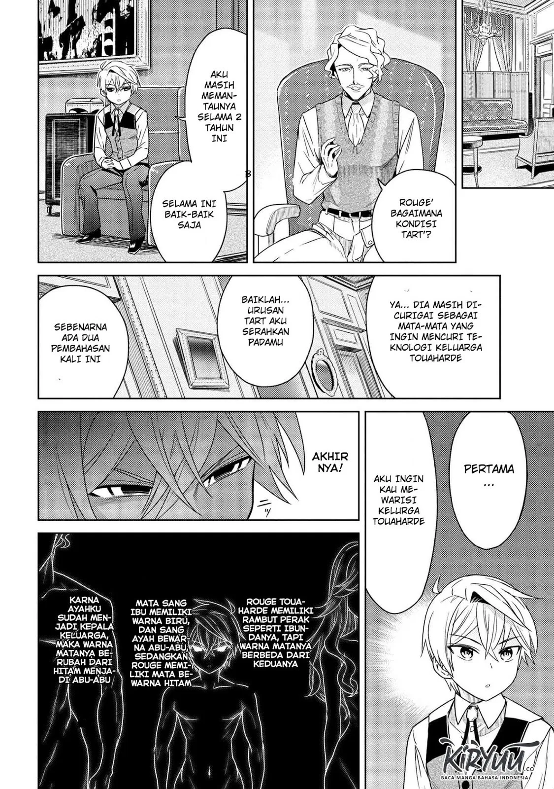 Chapter 04.1