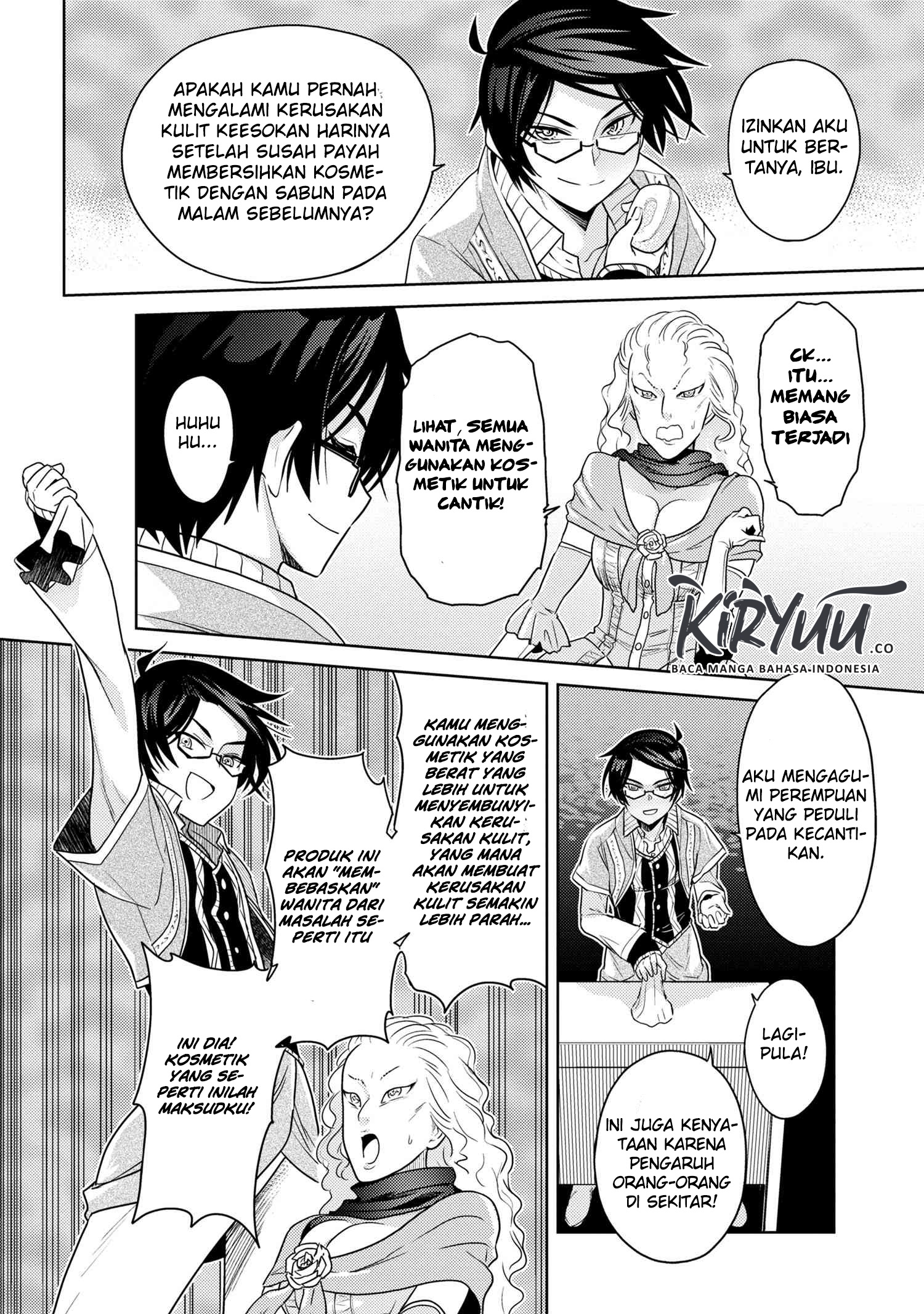 Chapter 05.2