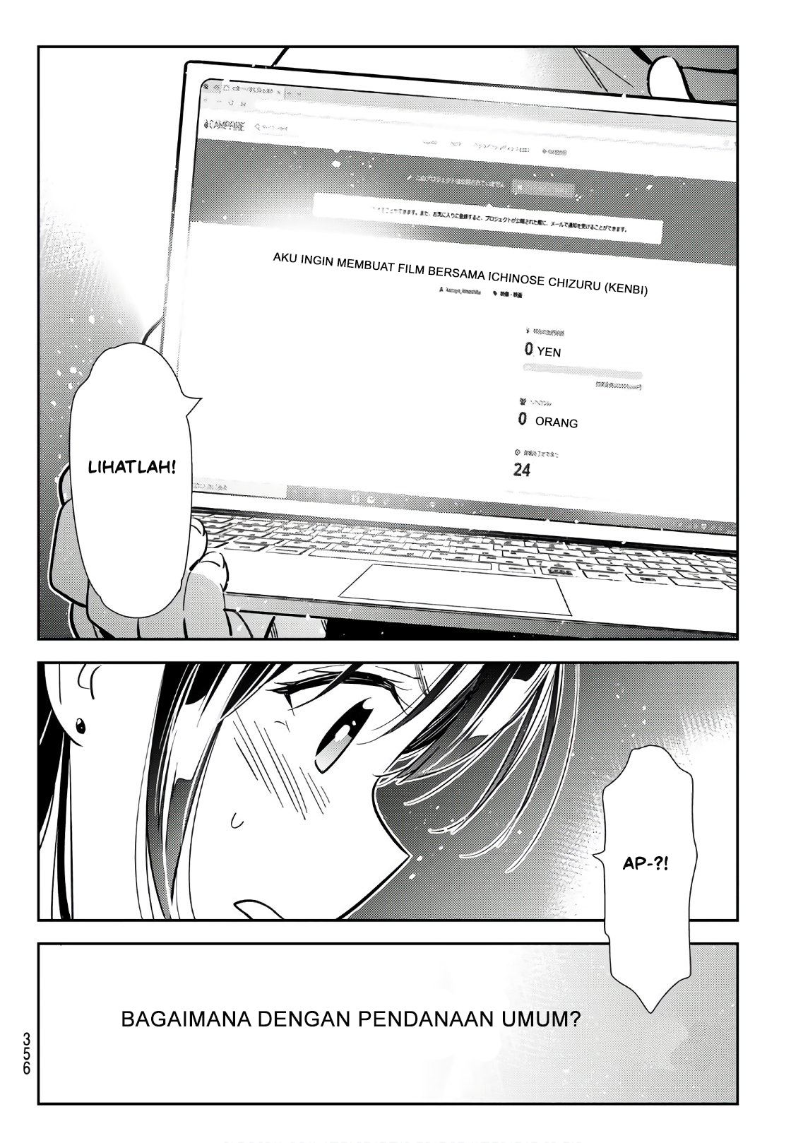 Chapter 102