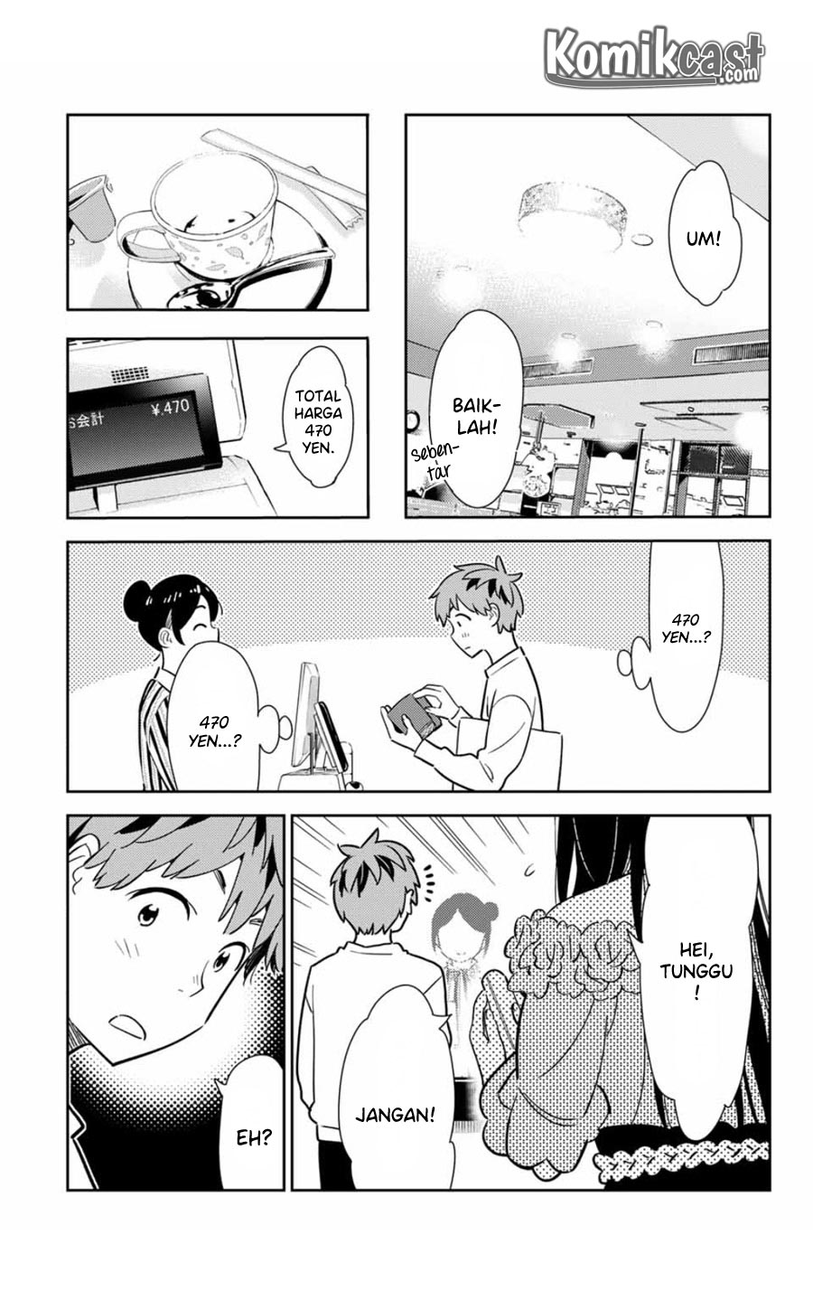 Chapter 104
