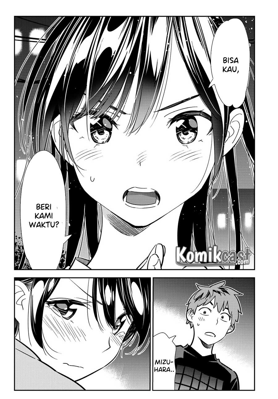 Chapter 110