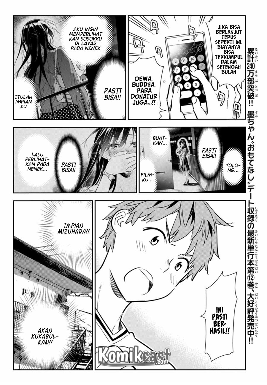 Chapter 113