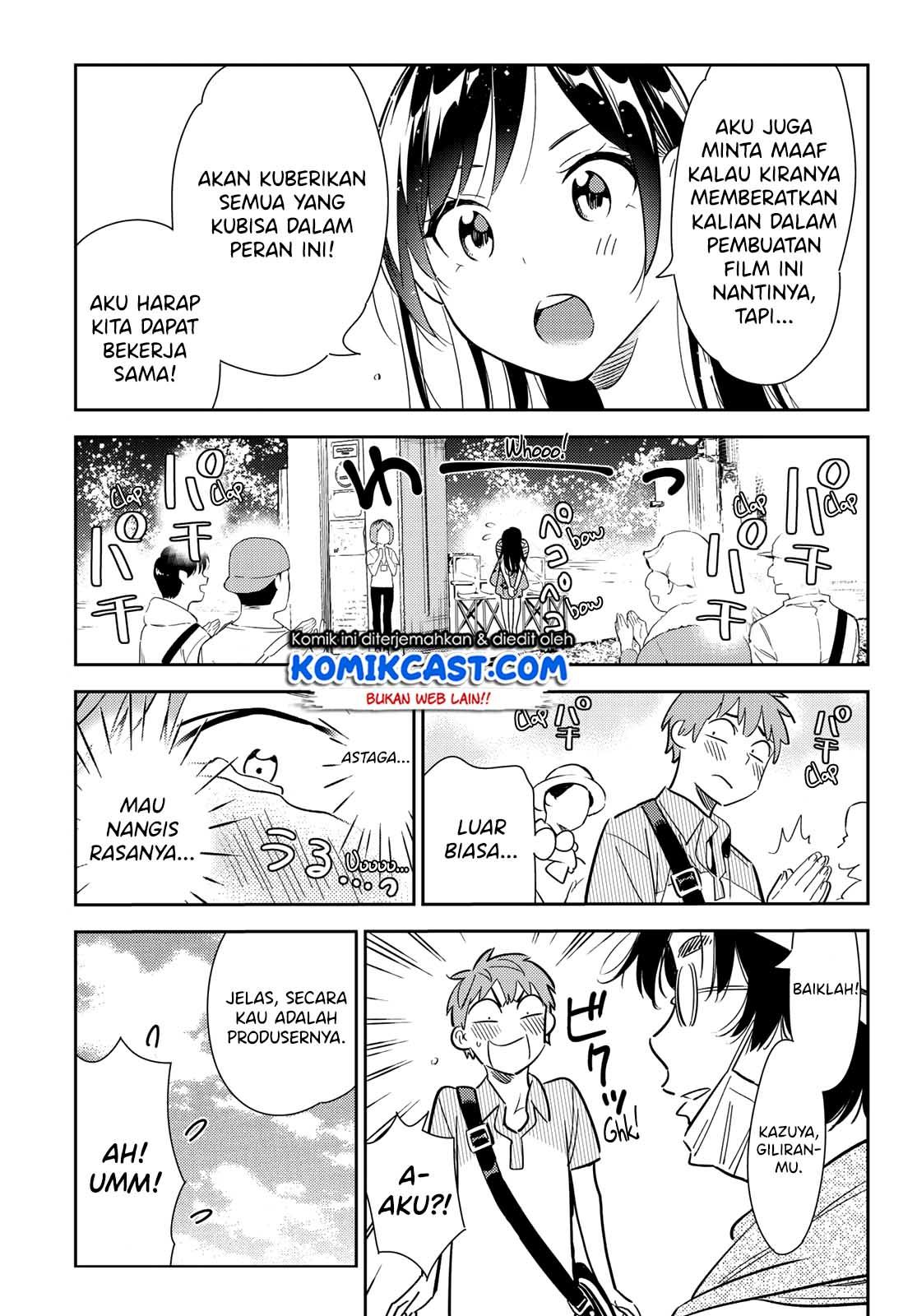 Chapter 128