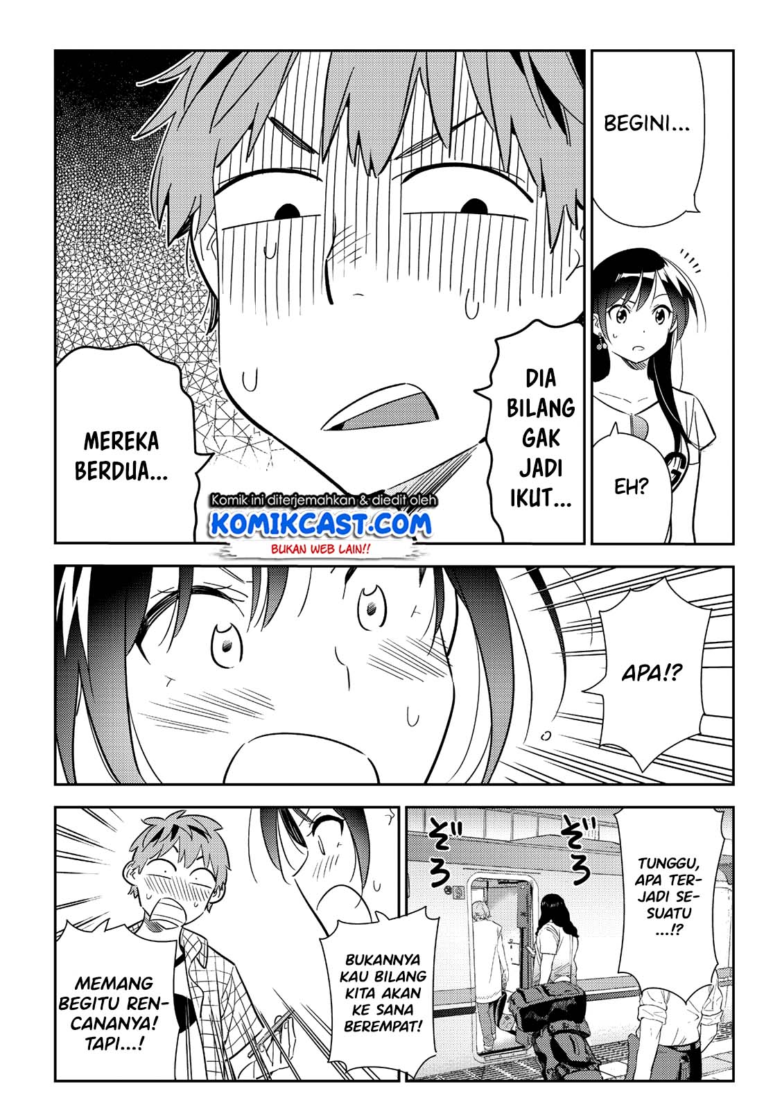 Chapter 132