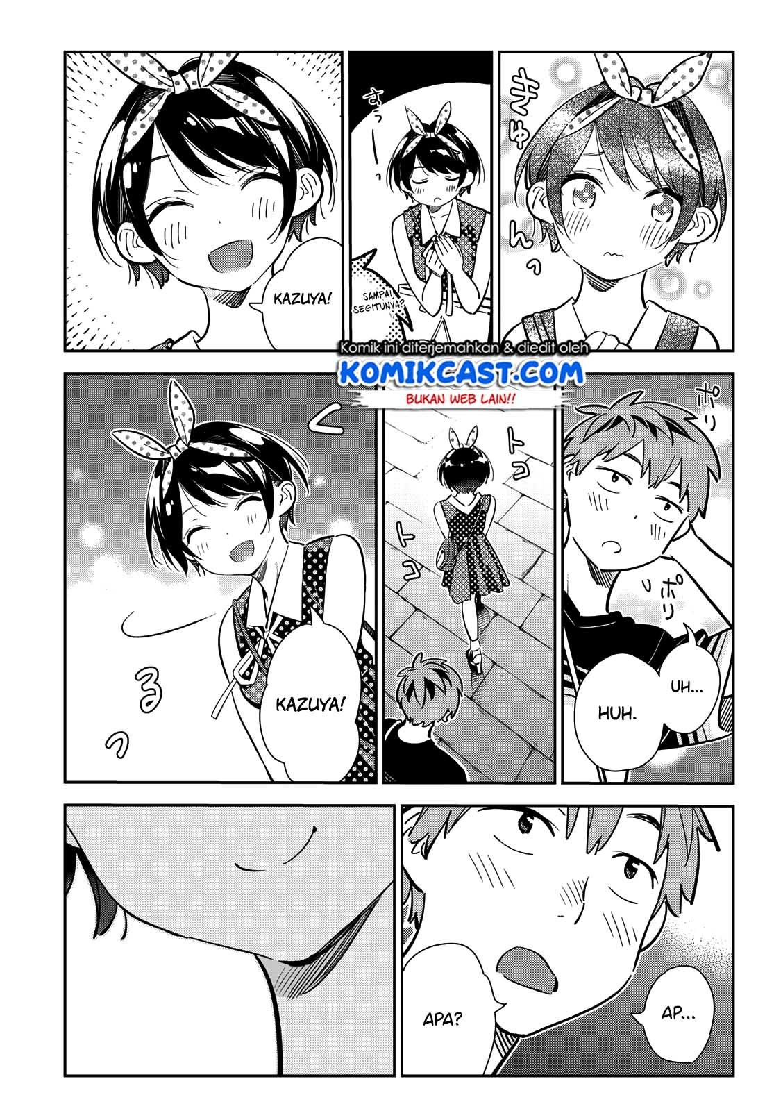 Chapter 142