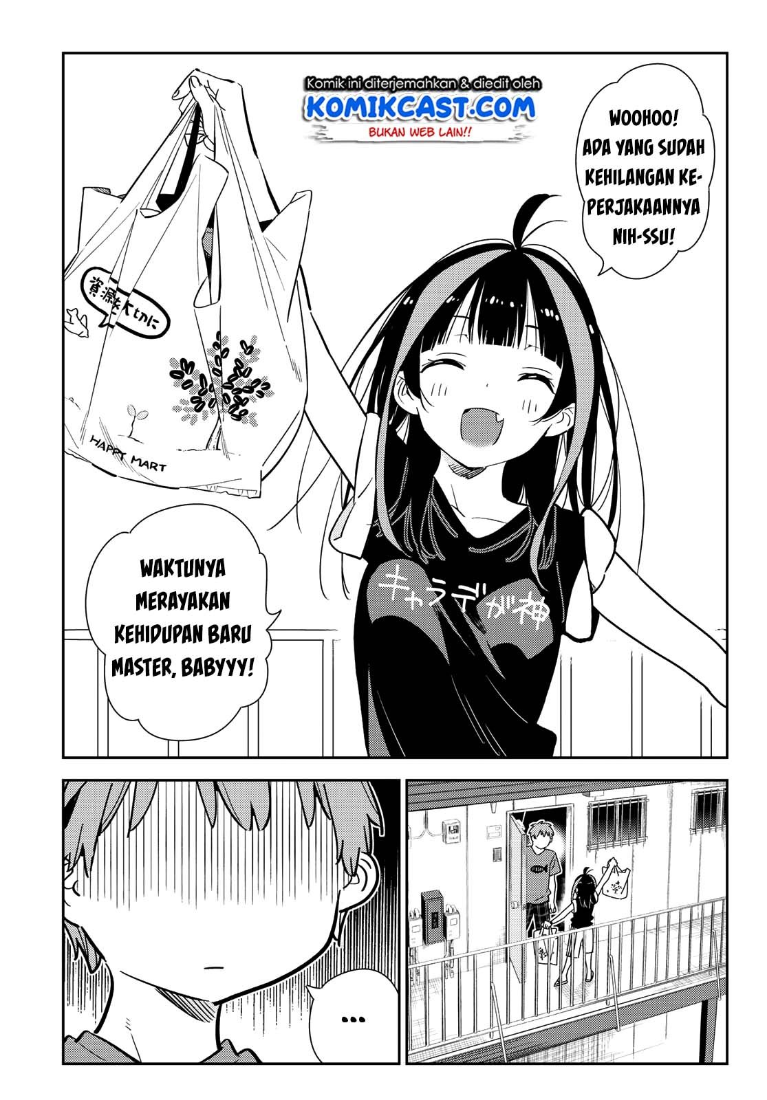 Chapter 144