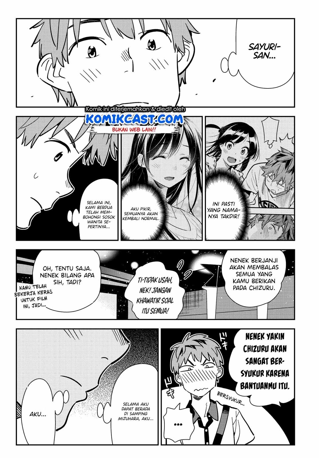 Chapter 145