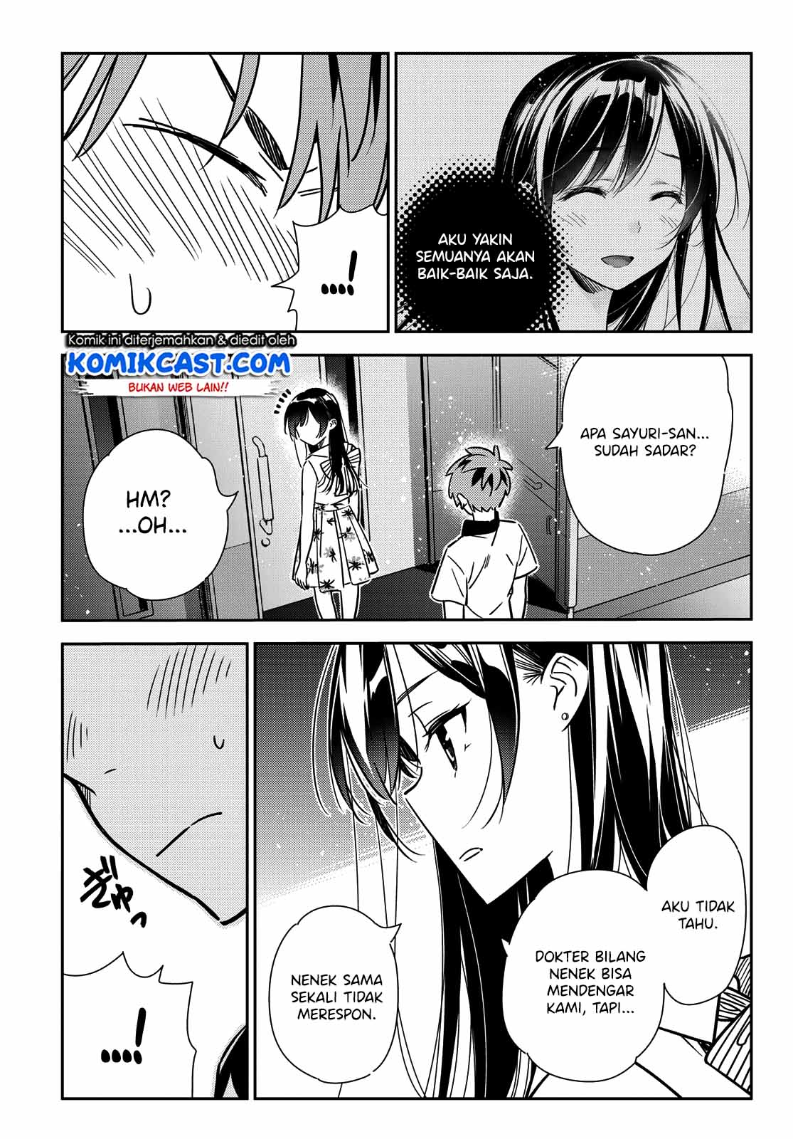 Chapter 148