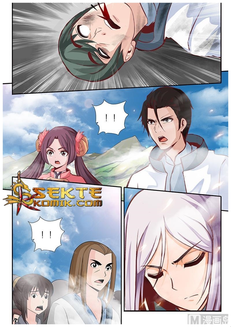 Chapter 20