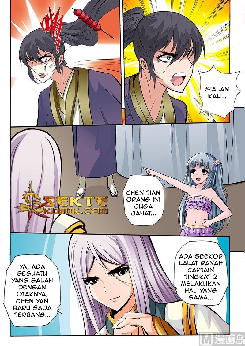 Chapter 24