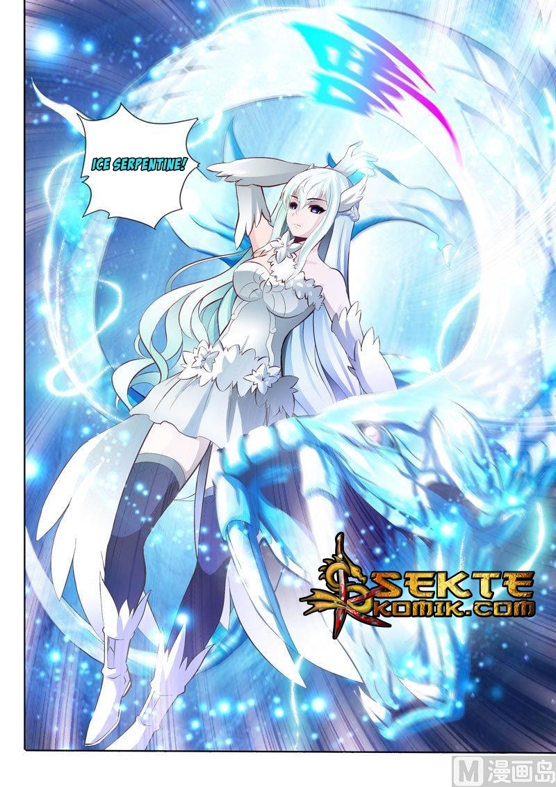 Chapter 38
